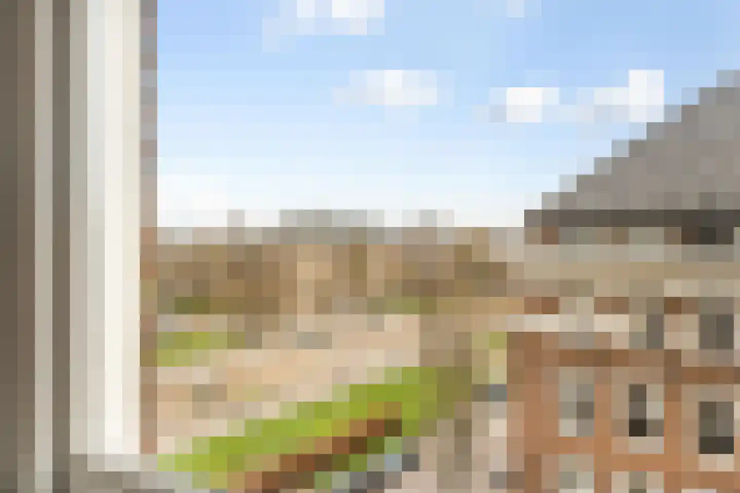 Minervaplein 36 6 Amsterdam thumbnail 18