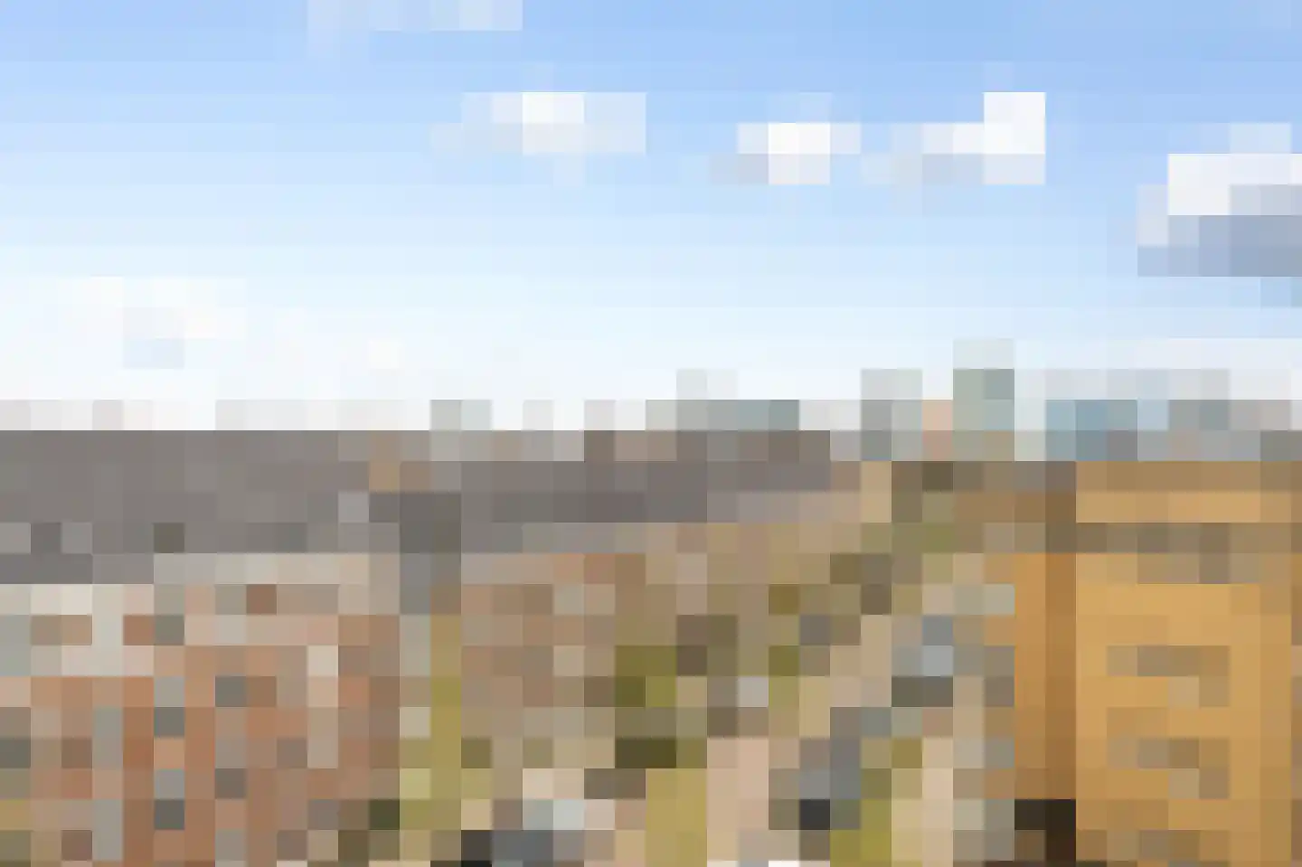 Minervaplein 36 6 Amsterdam thumbnail 20