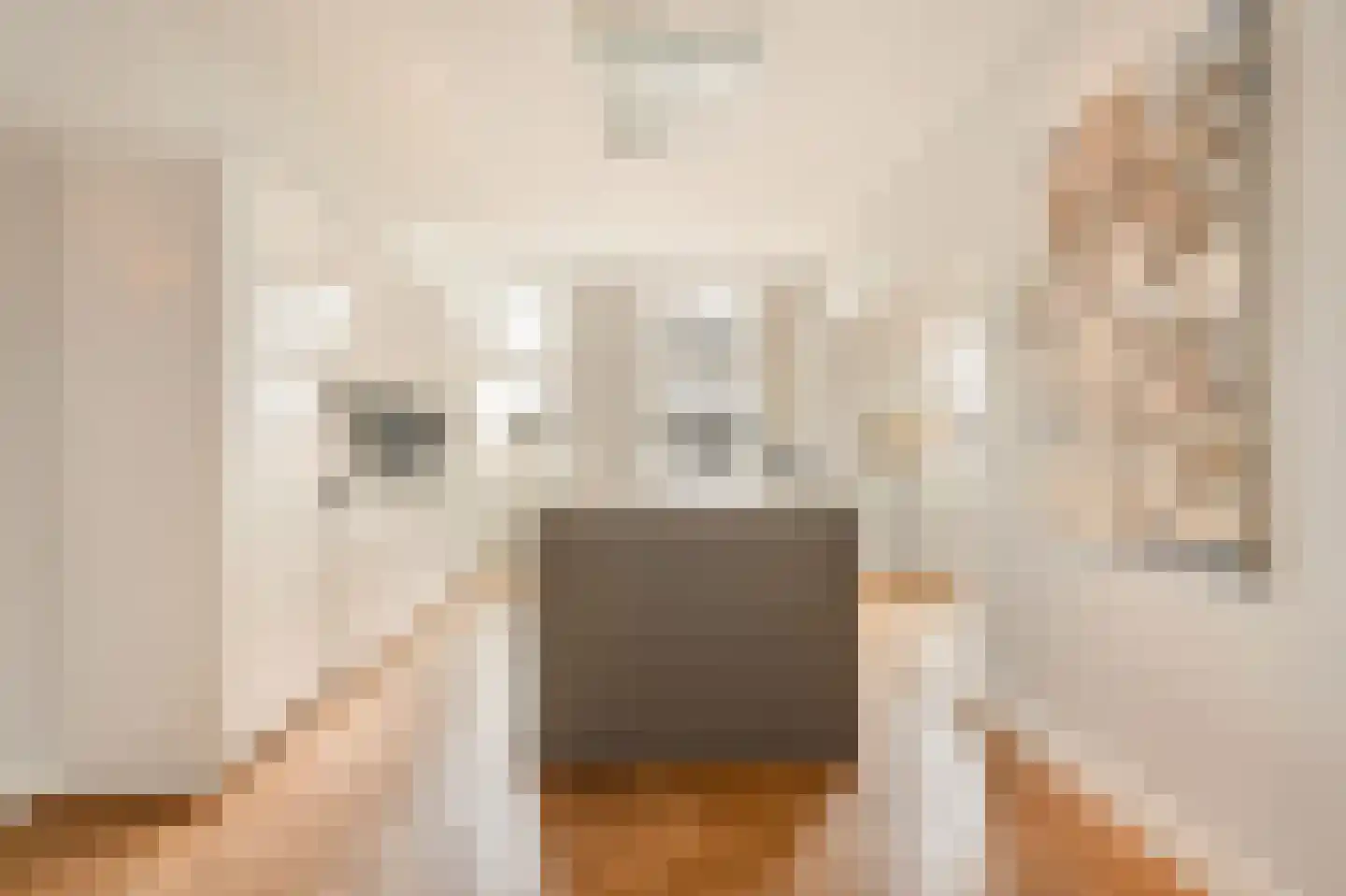 Minervaplein 36 6 Amsterdam thumbnail 22