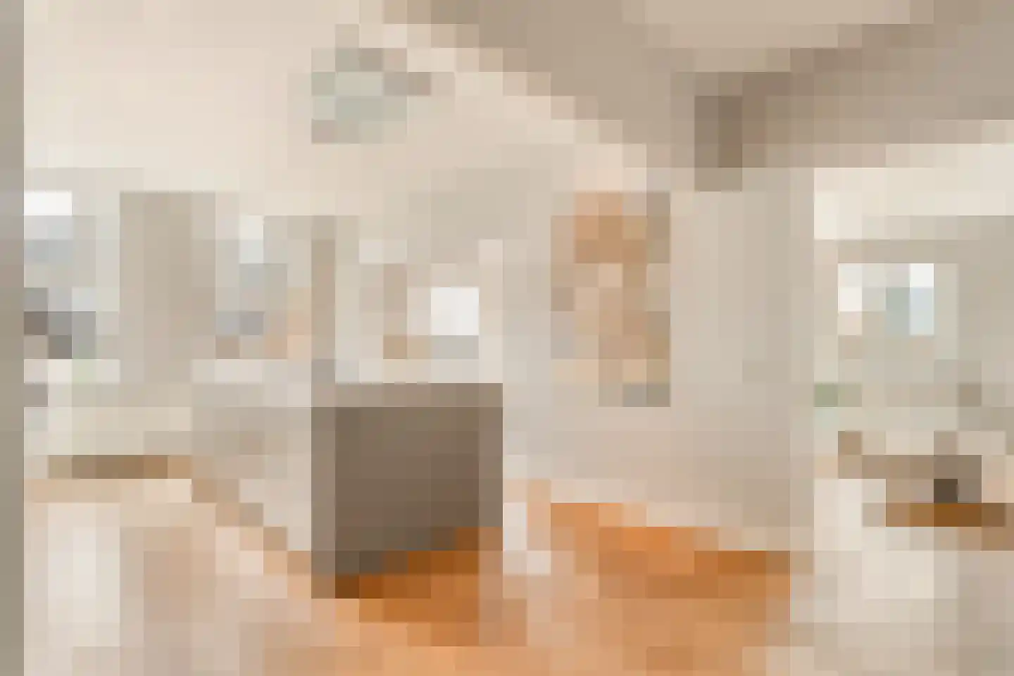 Minervaplein 36 6 Amsterdam thumbnail 23