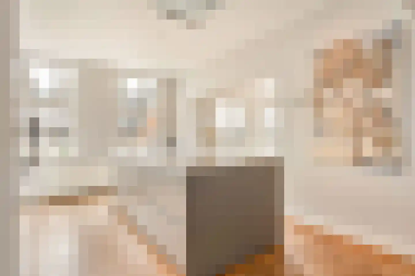 Minervaplein 36 6 Amsterdam thumbnail 26