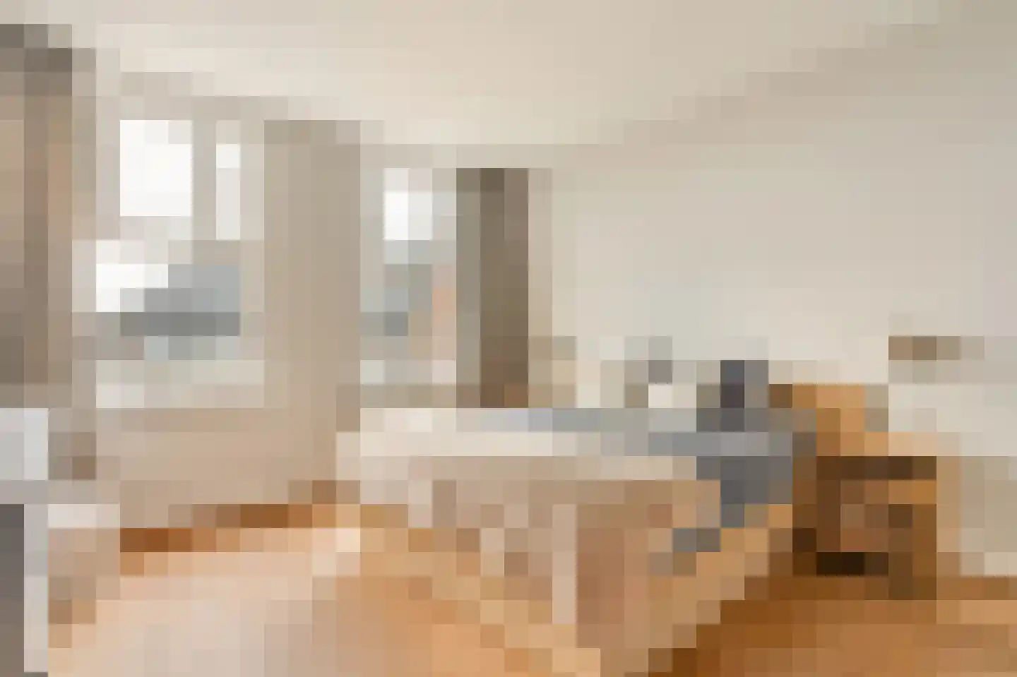 Minervaplein 36 6 Amsterdam thumbnail 28