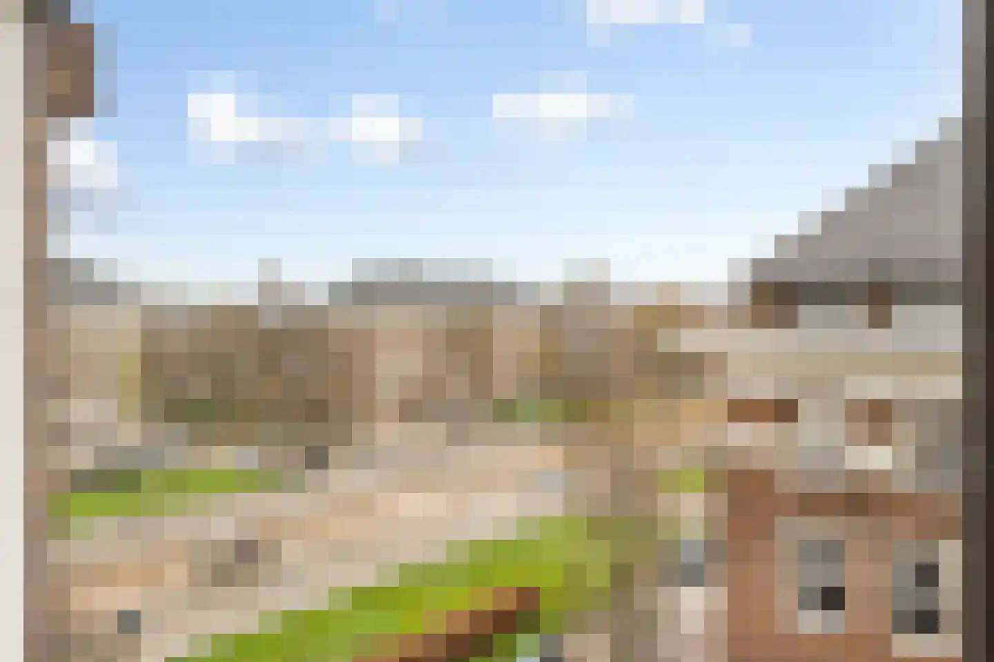 Minervaplein 36 6 Amsterdam thumbnail 29