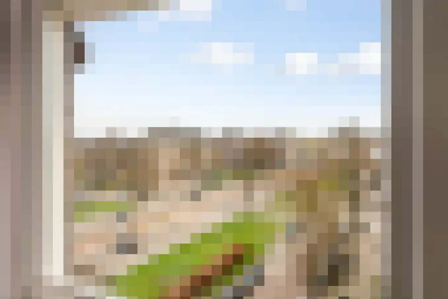 Minervaplein 36 6 Amsterdam thumbnail 30
