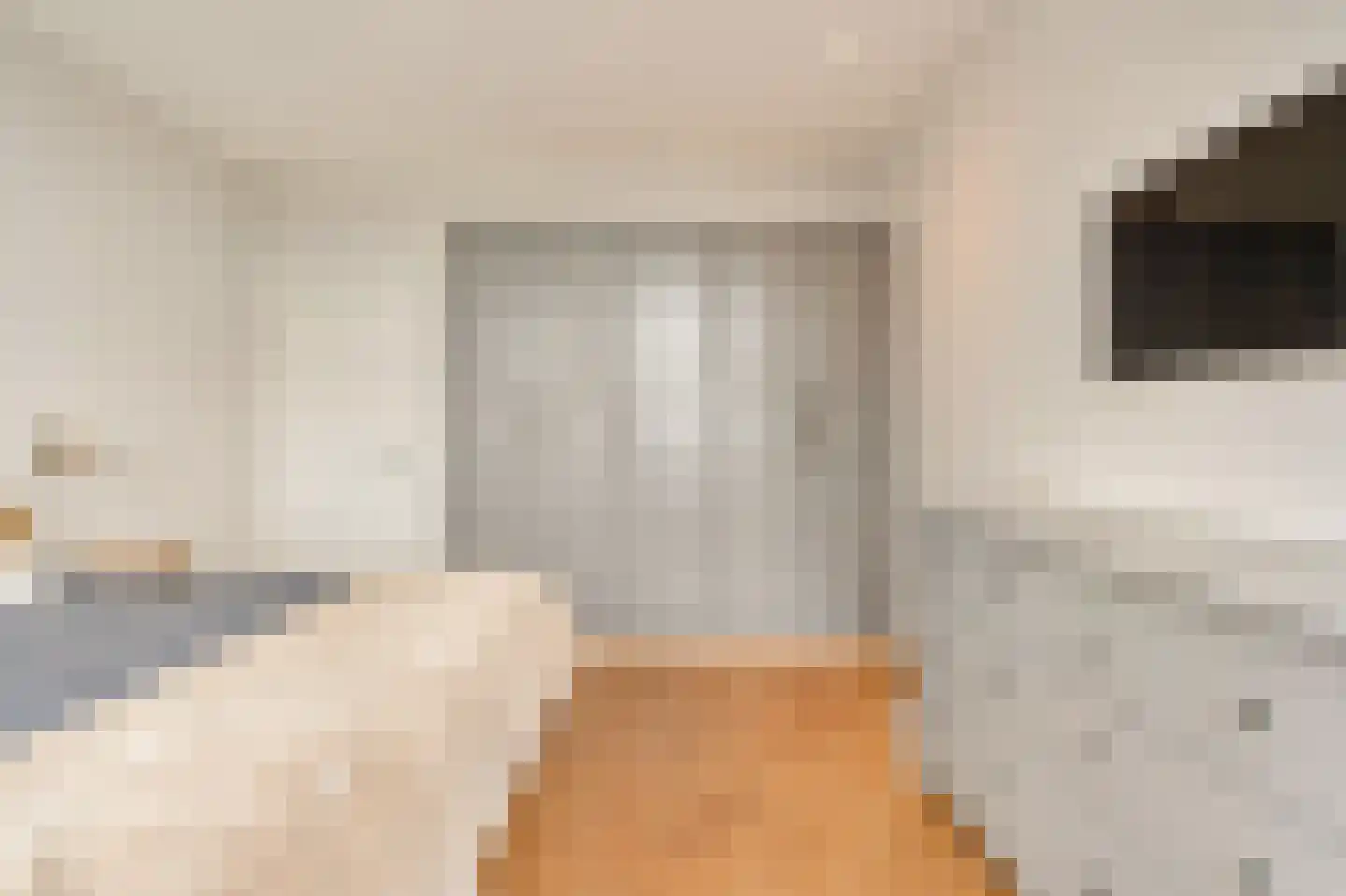 Minervaplein 36 6 Amsterdam thumbnail 31