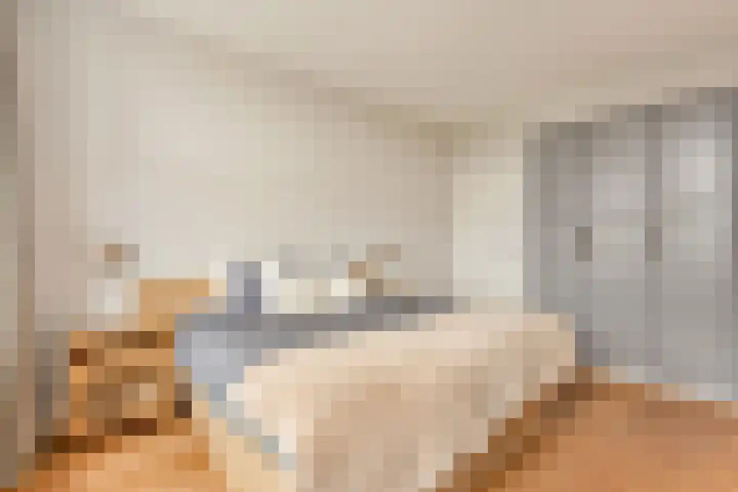 Minervaplein 36 6 Amsterdam thumbnail 32