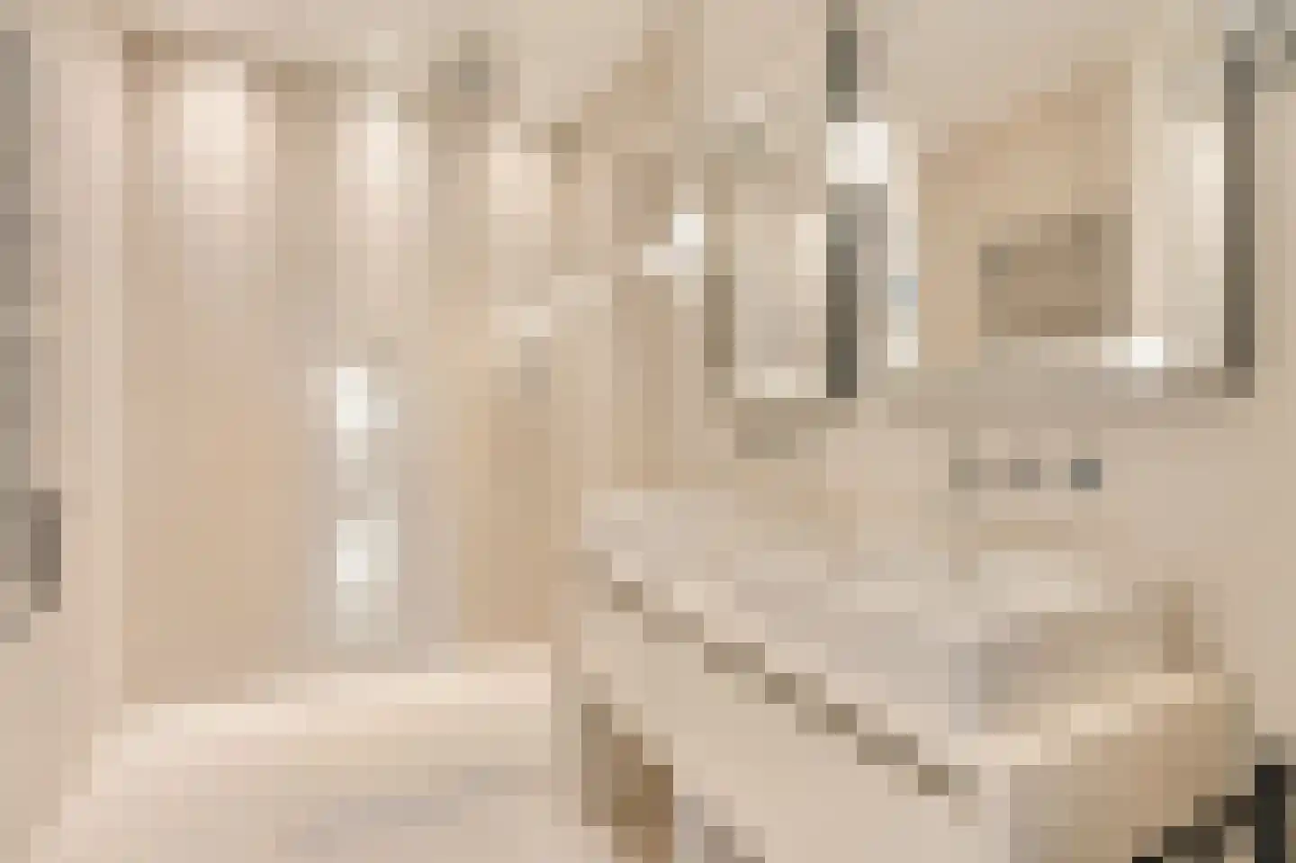 Minervaplein 36 6 Amsterdam thumbnail 35