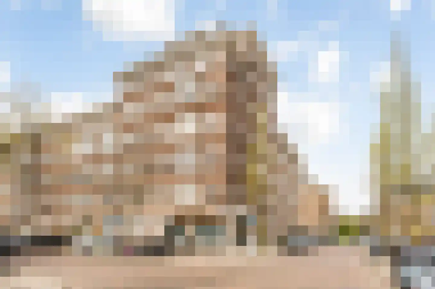 Minervaplein 36 6 Amsterdam thumbnail 4