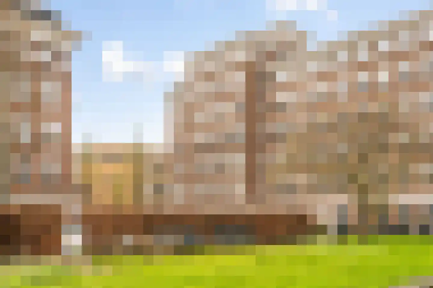 Minervaplein 36 6 Amsterdam thumbnail 49