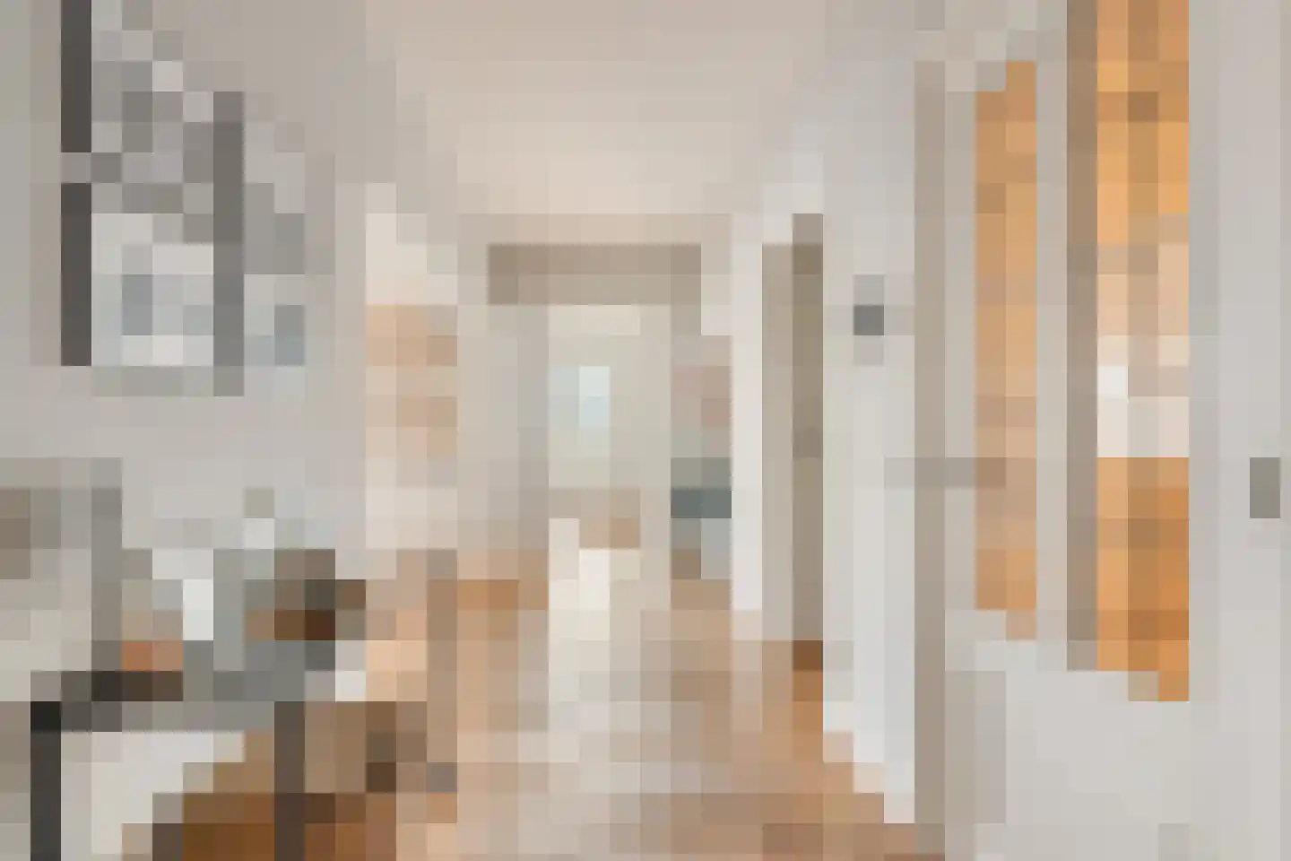 Minervaplein 36 6 Amsterdam thumbnail 5