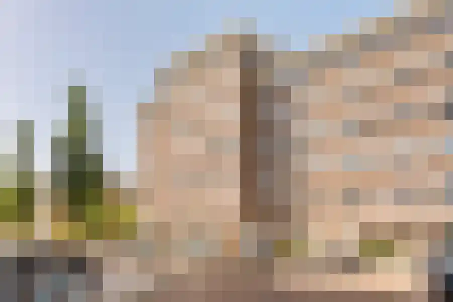 Minervaplein 36 Amsterdam thumbnail 7