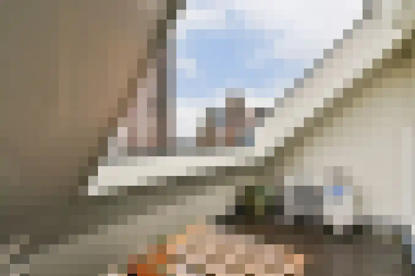 Minervaplein 5 4 Amsterdam thumbnail 10