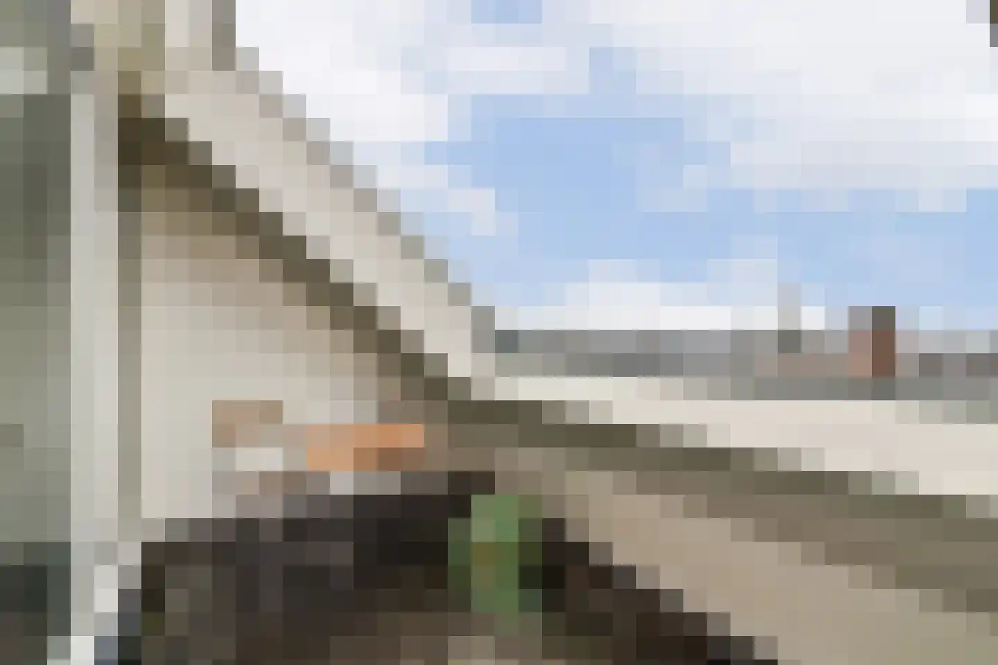 Minervaplein 5 4 Amsterdam thumbnail 11