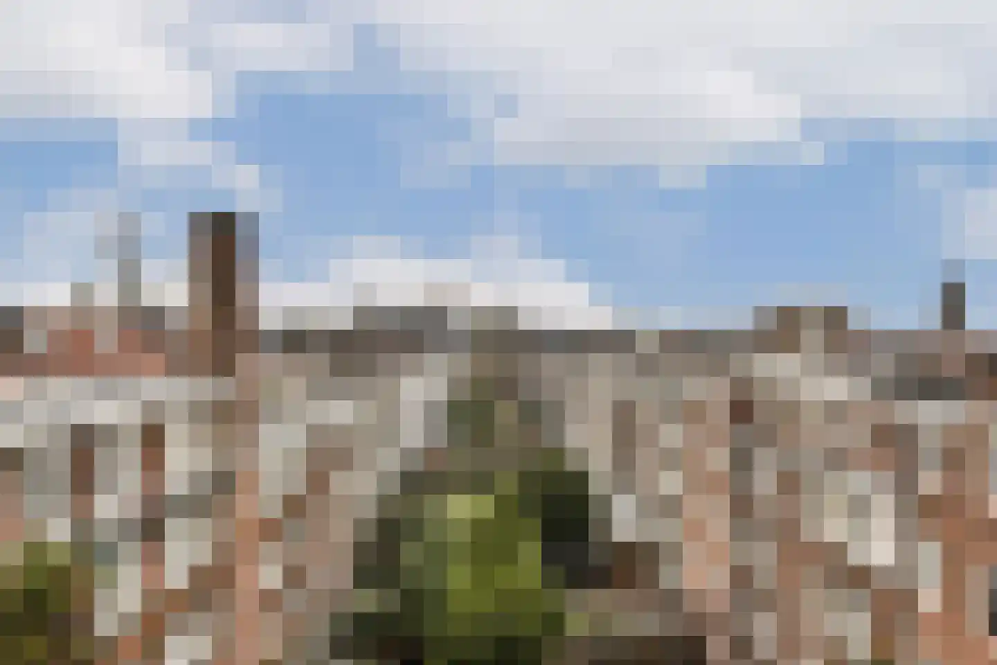 Minervaplein 5 4 Amsterdam thumbnail 12