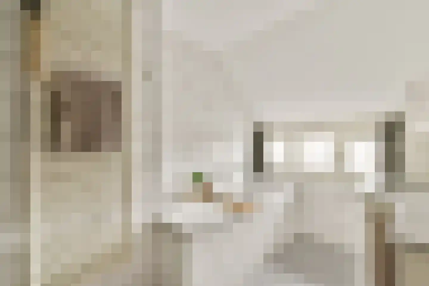 Minervaplein 5 4 Amsterdam thumbnail 15