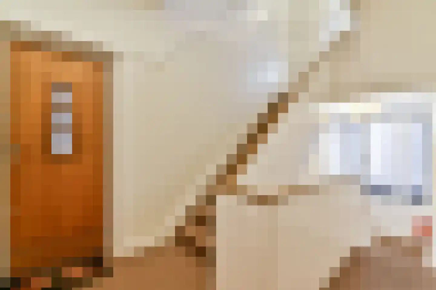 Minervaplein 5 4 Amsterdam thumbnail 21