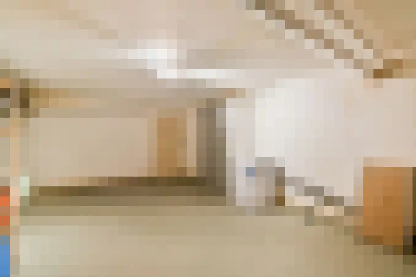 Minervaplein 5 4 Amsterdam thumbnail 23