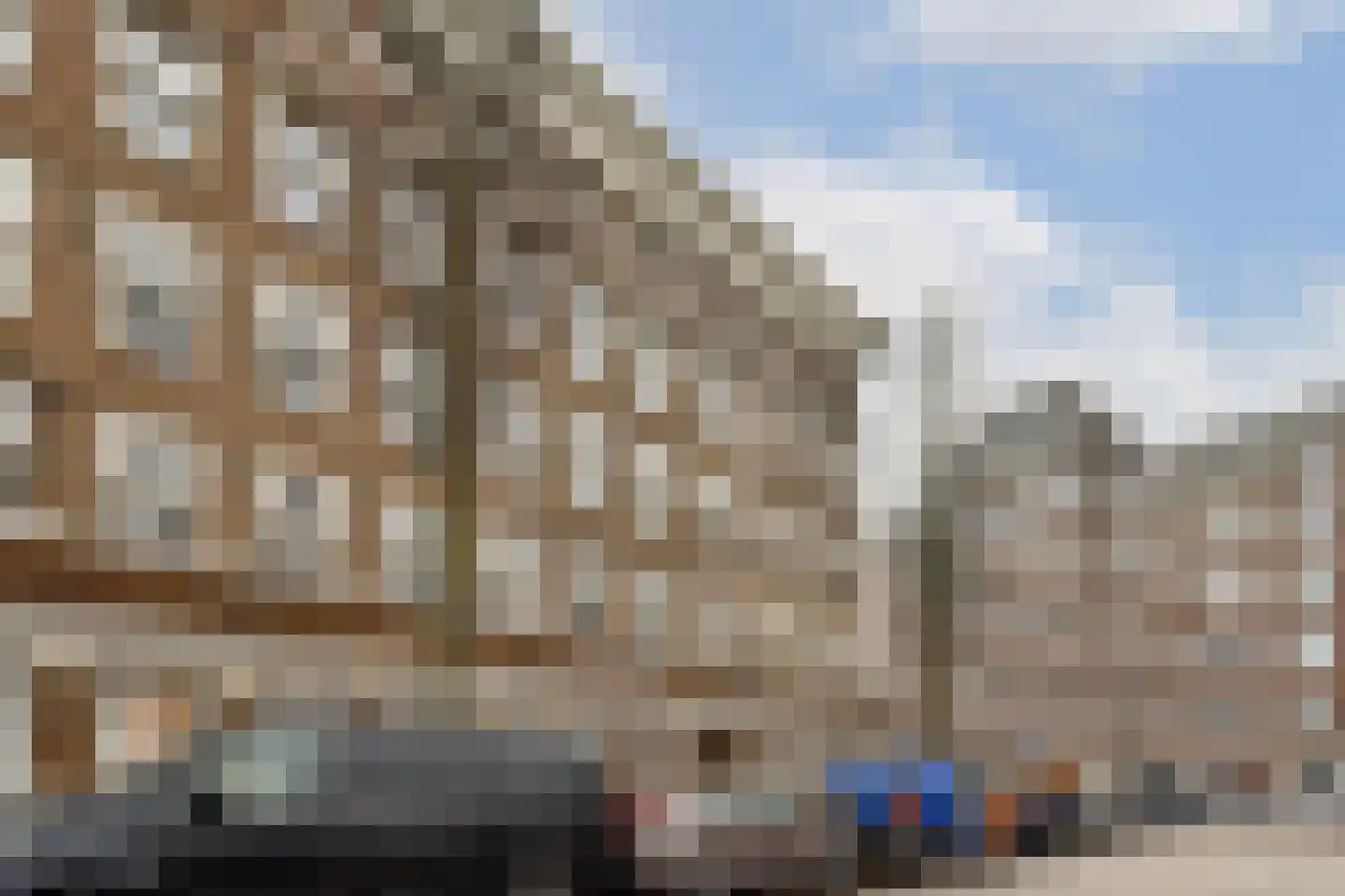 Minervaplein 5 4 Amsterdam thumbnail 24