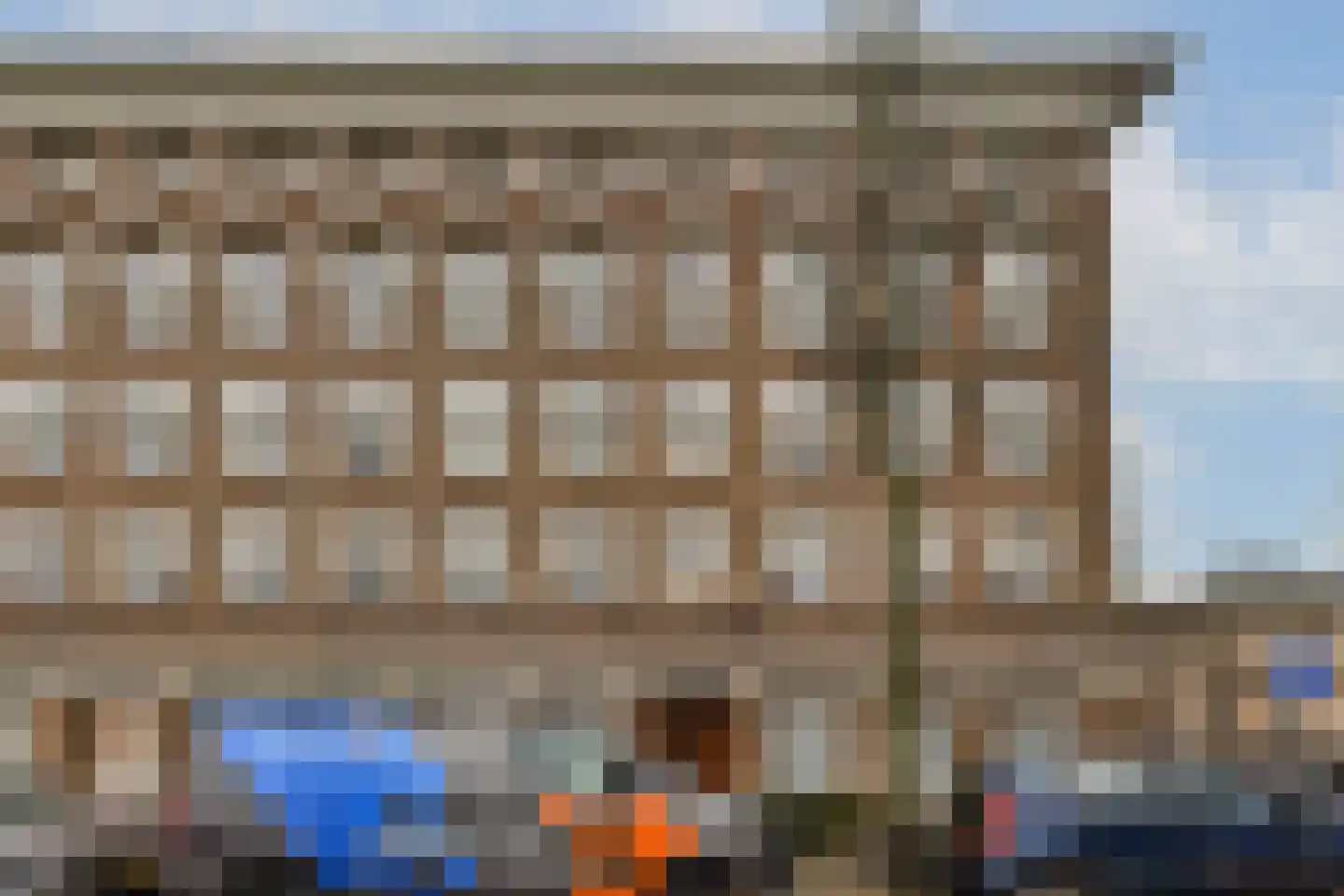 Minervaplein 5 4 Amsterdam thumbnail 26