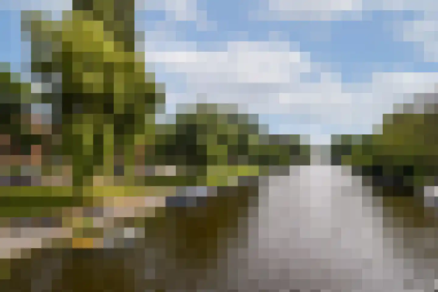 Minervaplein 5 4 Amsterdam thumbnail 28