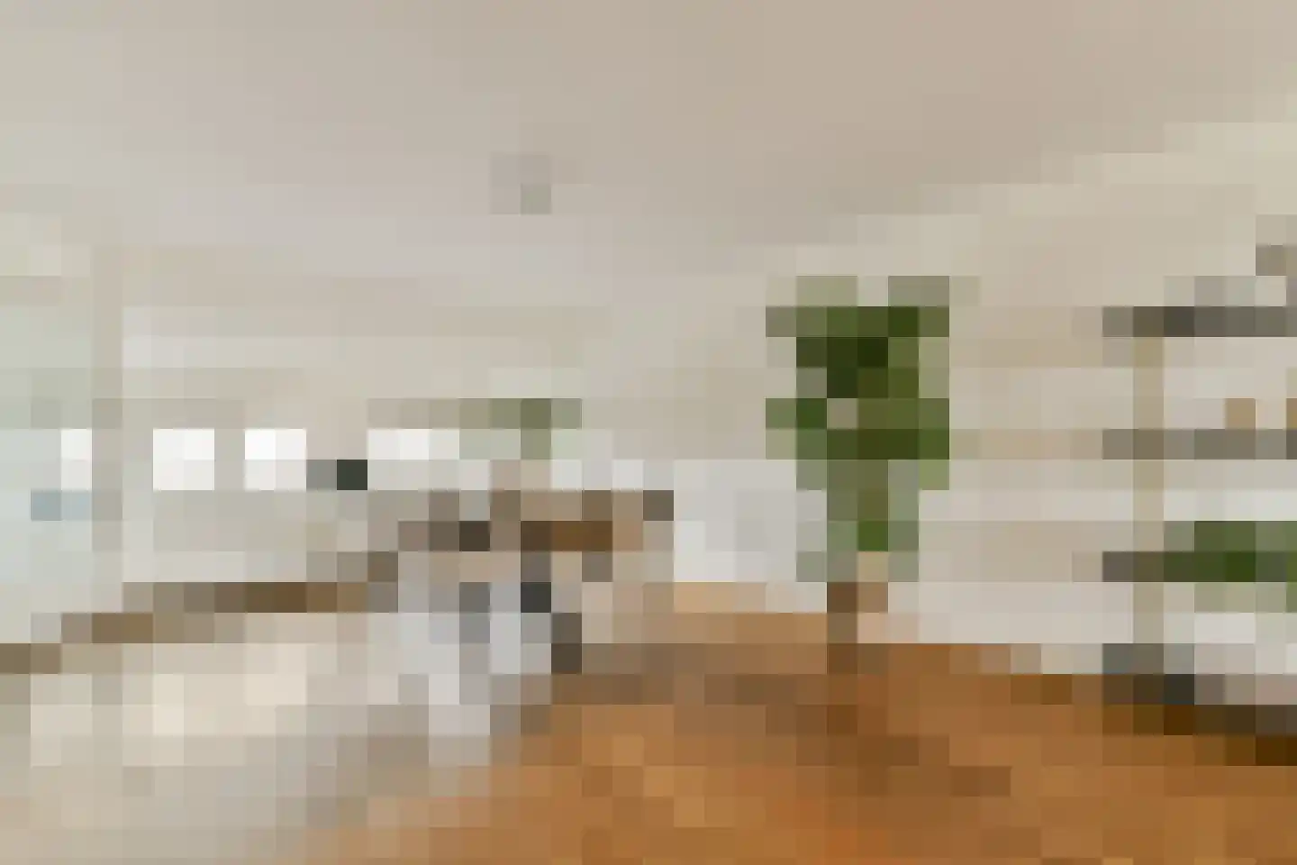 Minervaplein 5 4 Amsterdam thumbnail 4