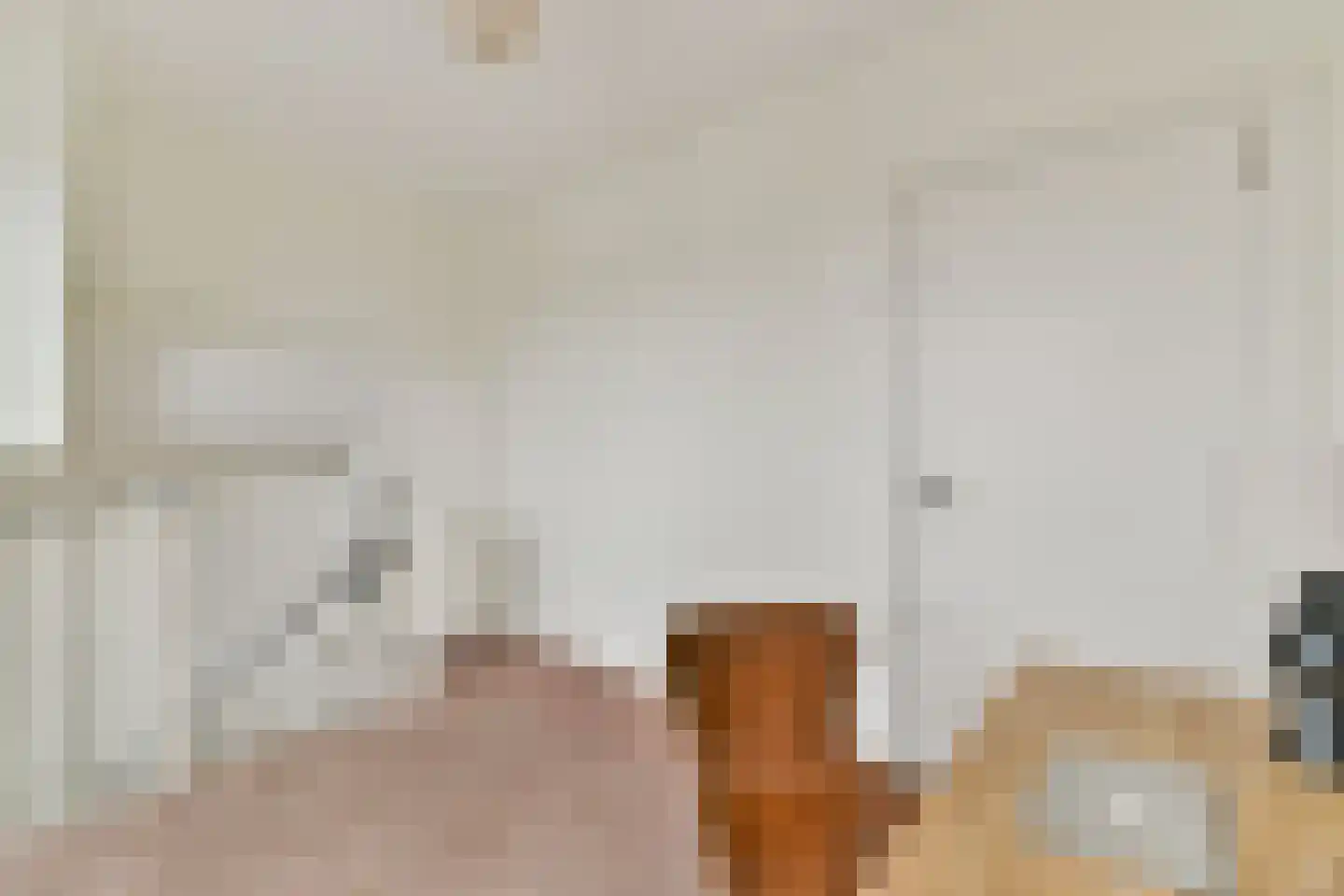 Minervaplein 5 4 Amsterdam thumbnail 8