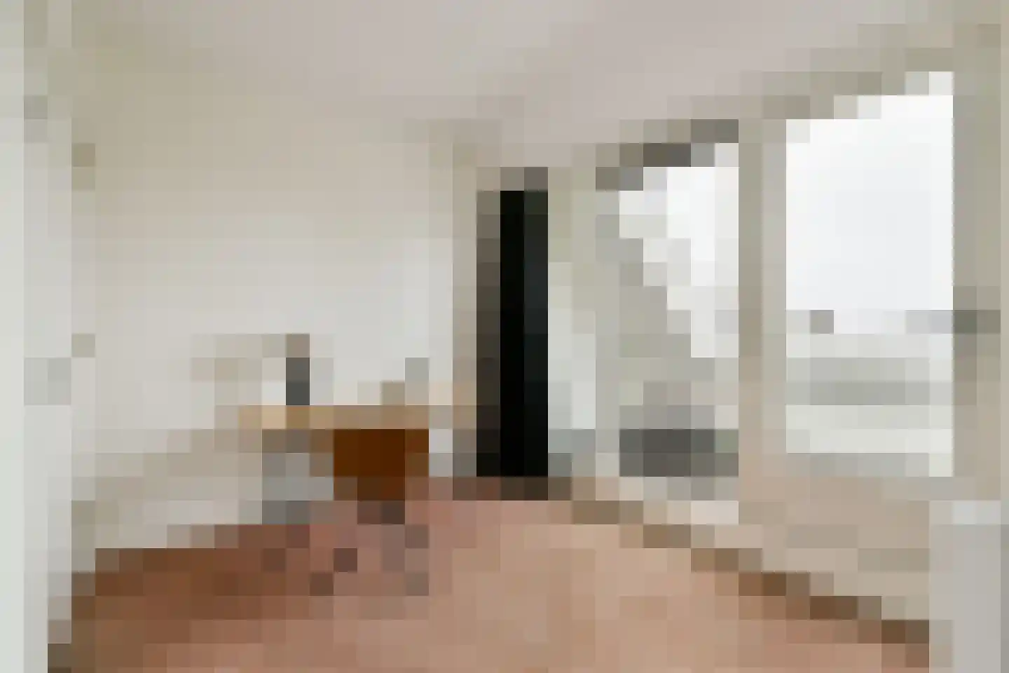Minervaplein 5 4 Amsterdam thumbnail 9
