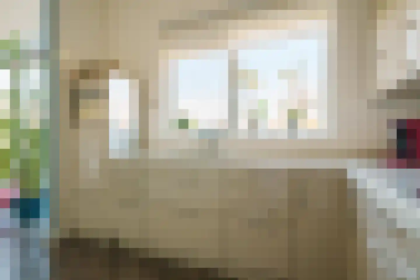 Minervasingel 18 Almere thumbnail 11