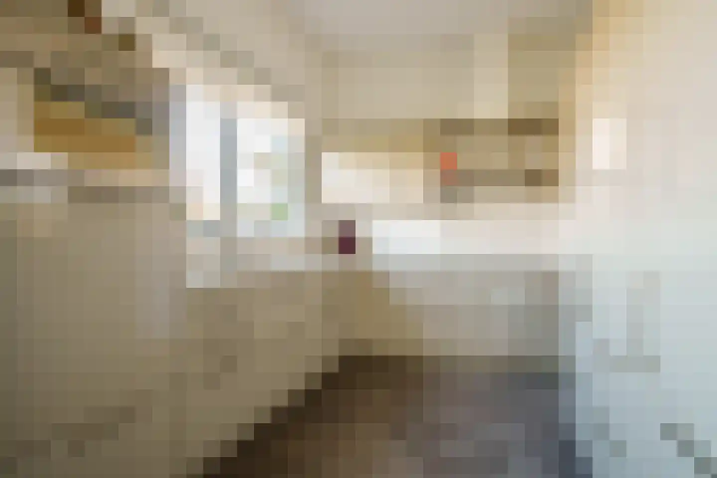 Minervasingel 18 Almere thumbnail 12