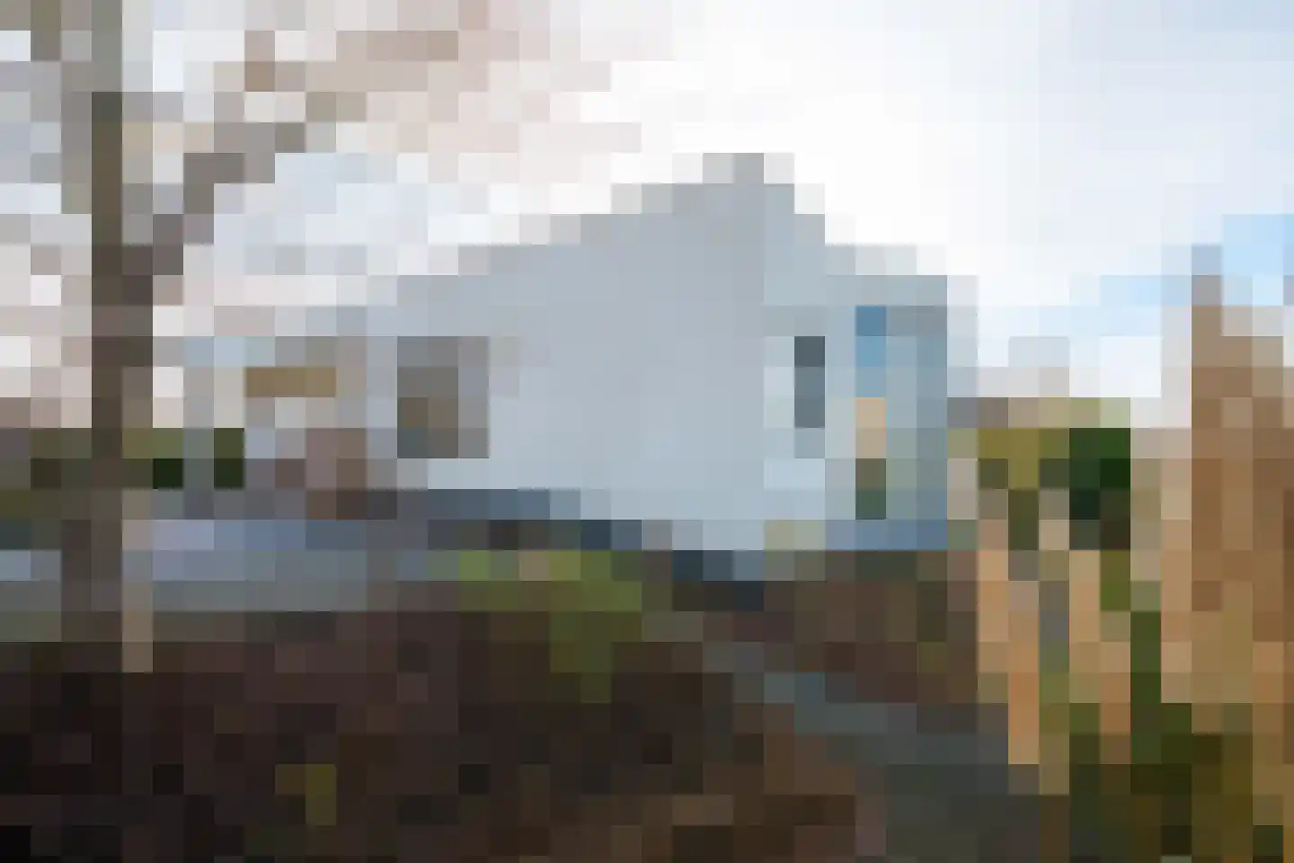 Minervasingel 18 Almere thumbnail 19