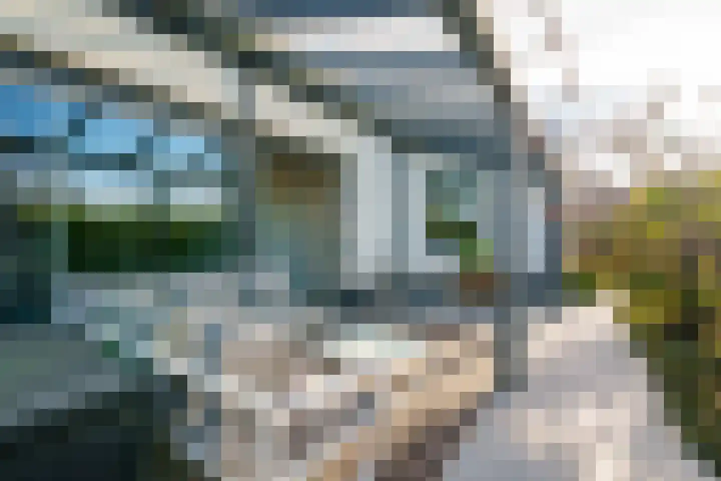 Minervasingel 18 Almere thumbnail 20