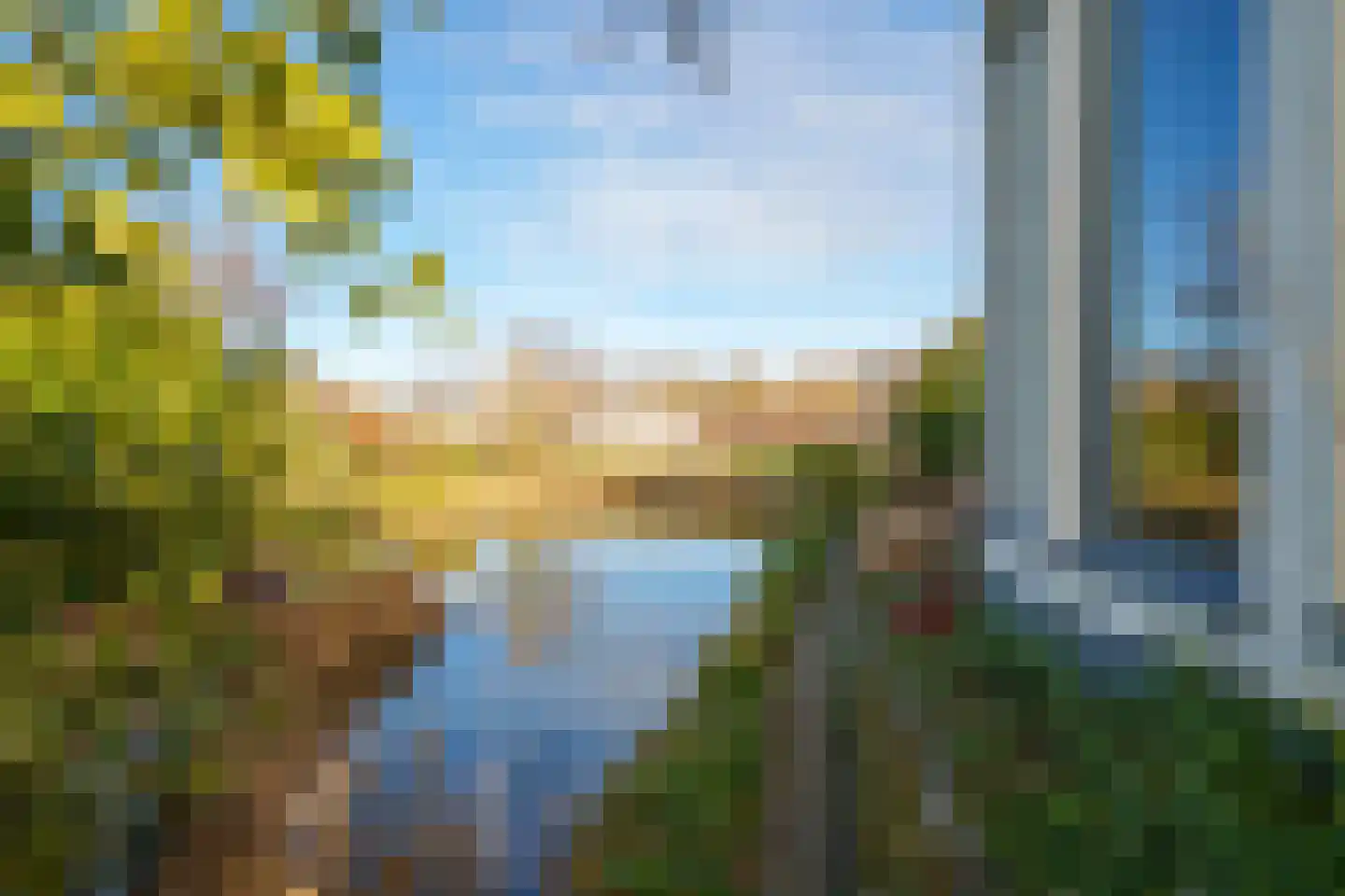 Minervasingel 18 Almere thumbnail 21