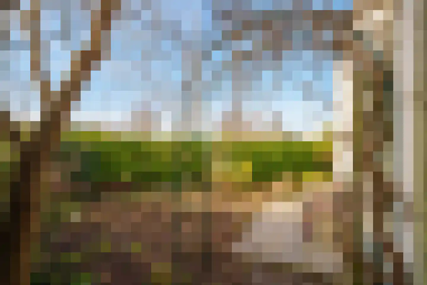 Minervasingel 18 Almere thumbnail 22