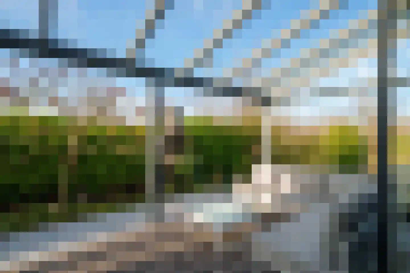 Minervasingel 18 Almere thumbnail 23