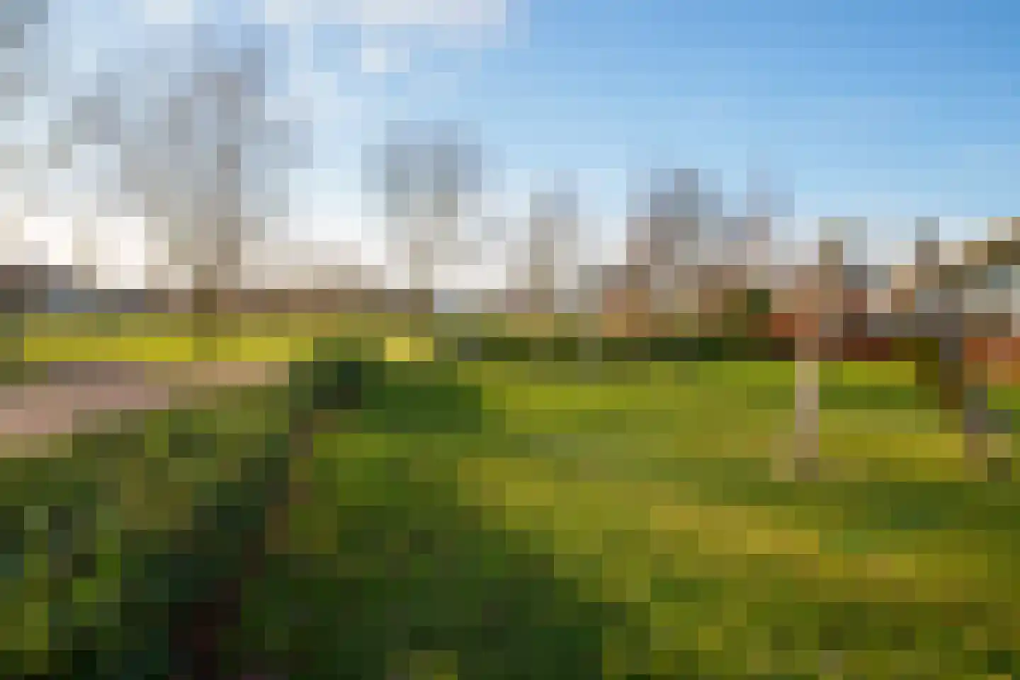 Minervasingel 18 Almere thumbnail 24