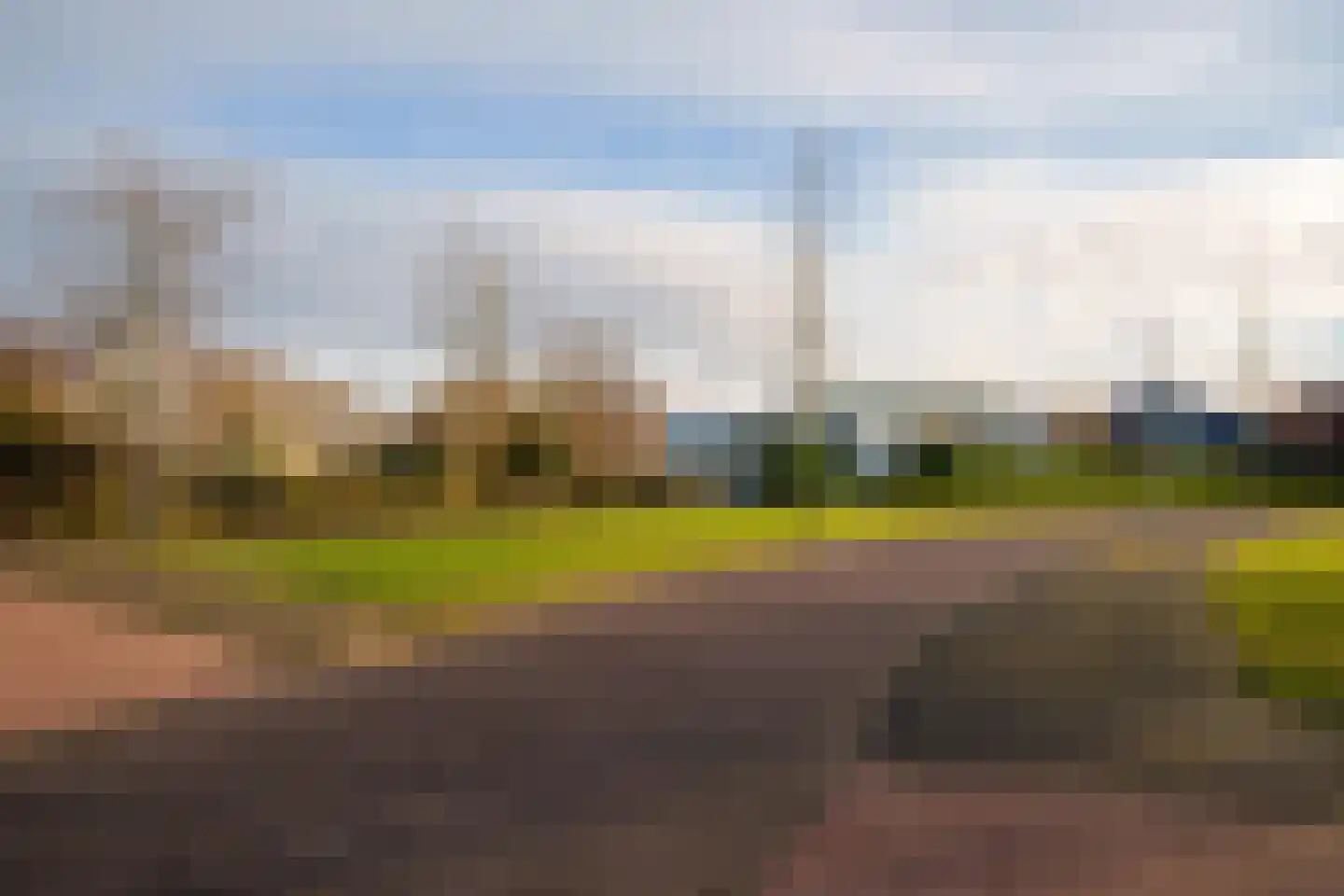 Minervasingel 18 Almere thumbnail 26