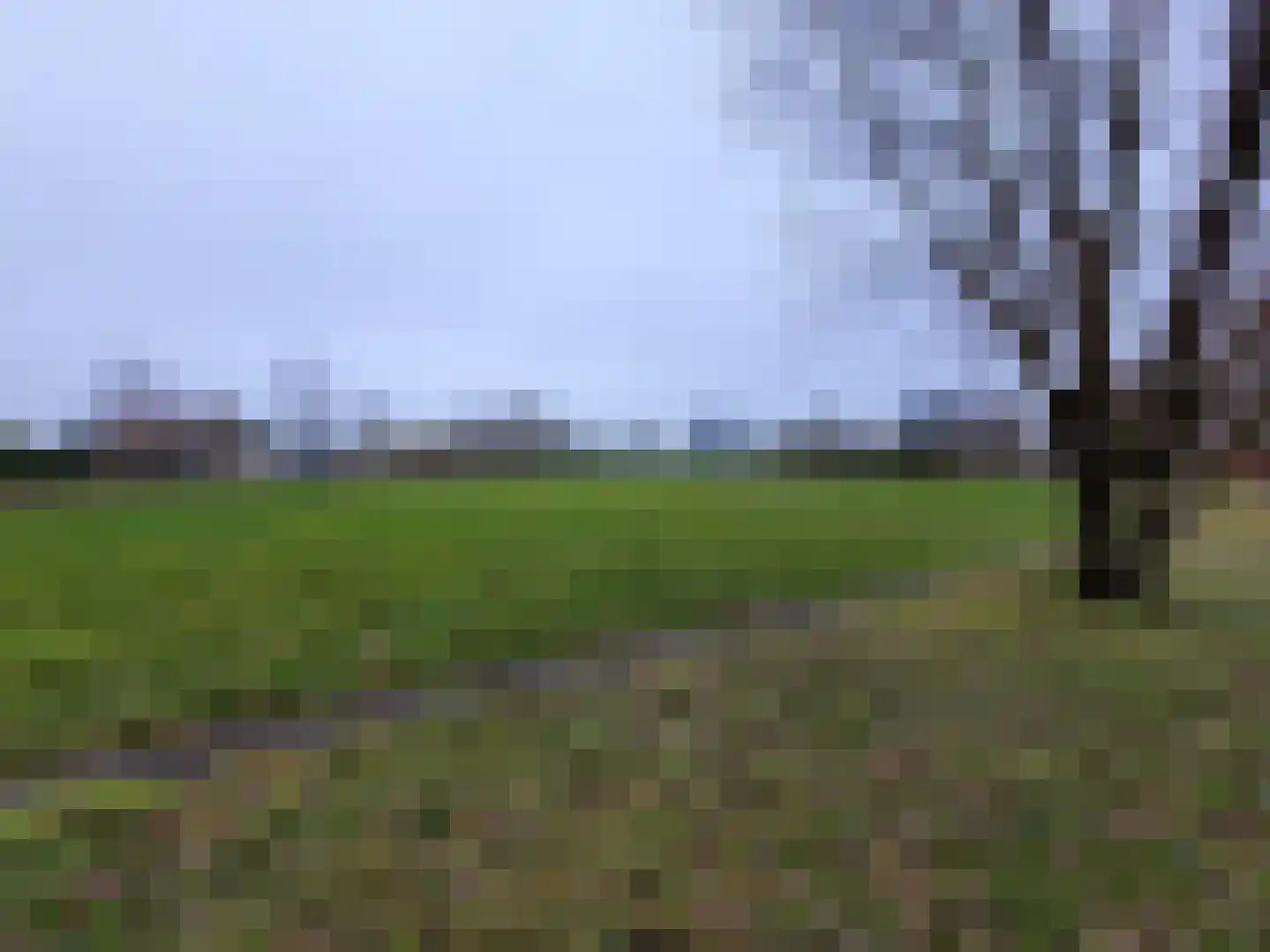 Minervasingel 18 Almere thumbnail 27