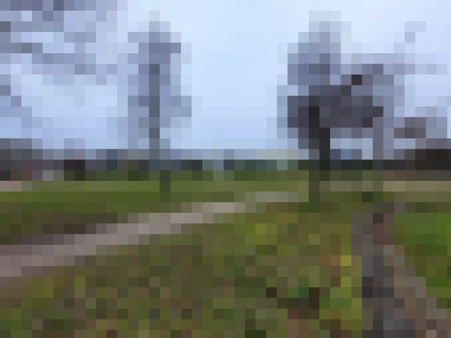 Minervasingel 18 Almere thumbnail 28