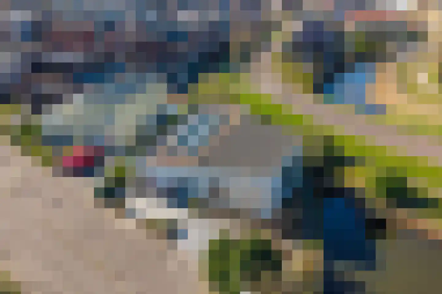Minervasingel 18 Almere thumbnail 29