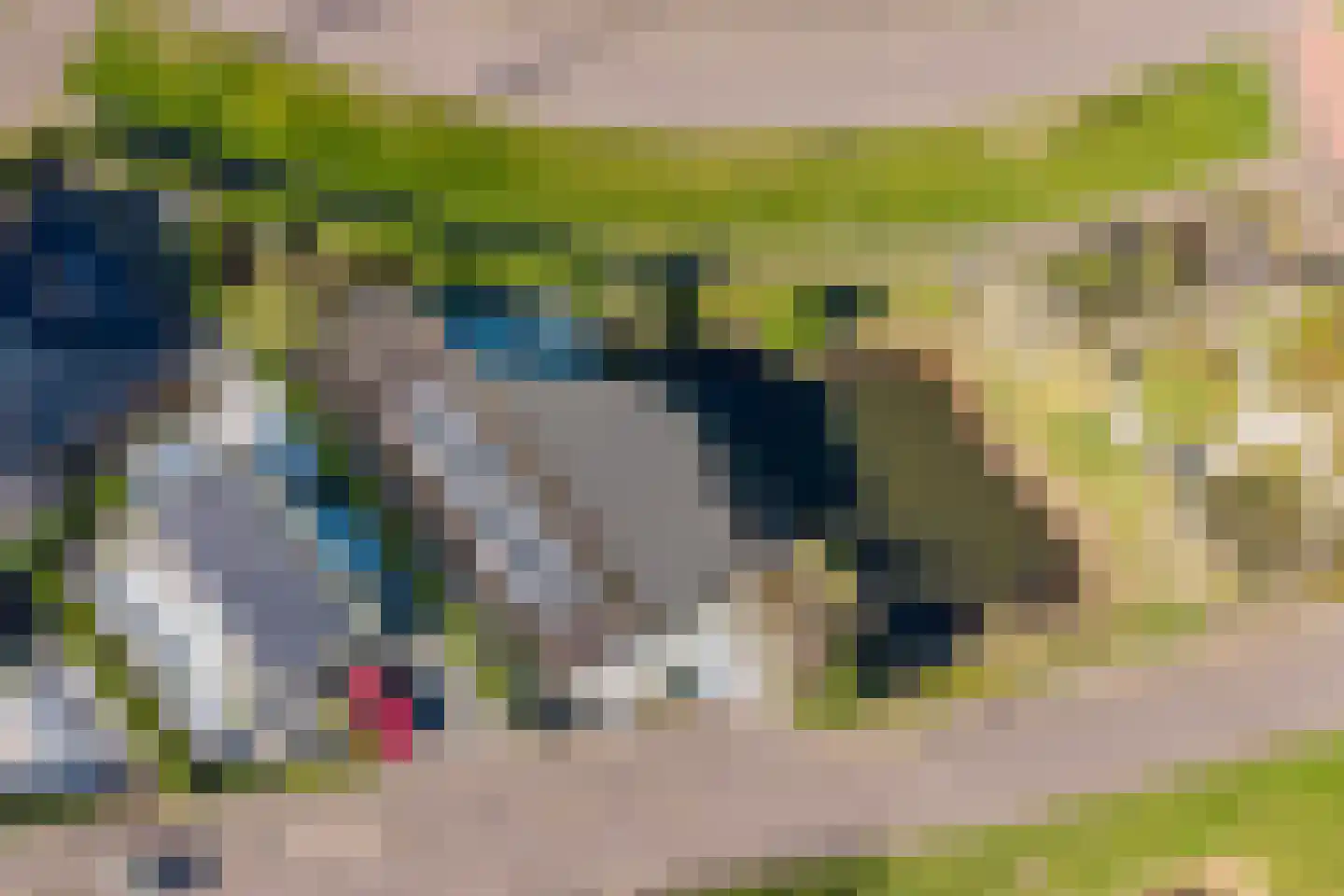 Minervasingel 18 Almere thumbnail 30