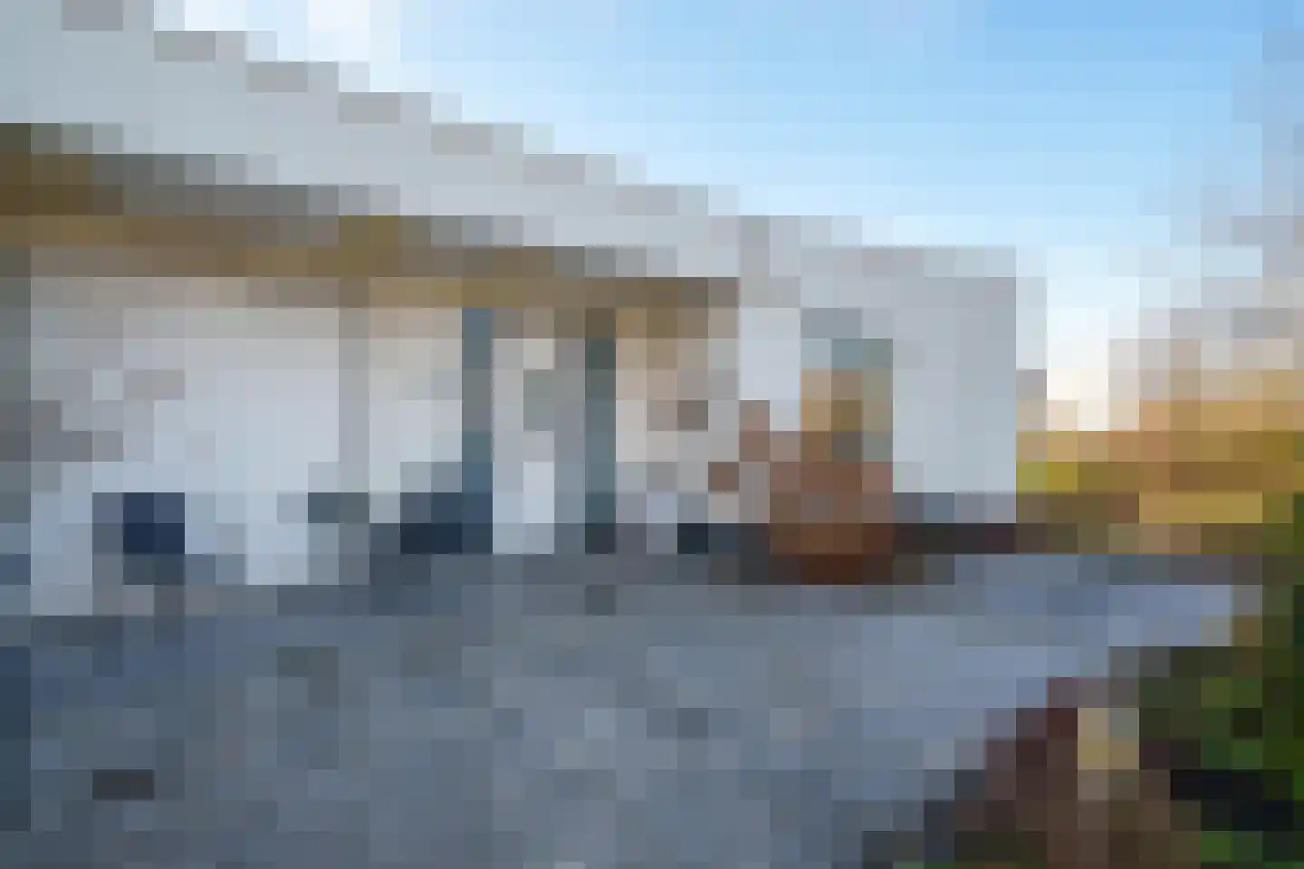 Minervasingel 18 Almere thumbnail 4