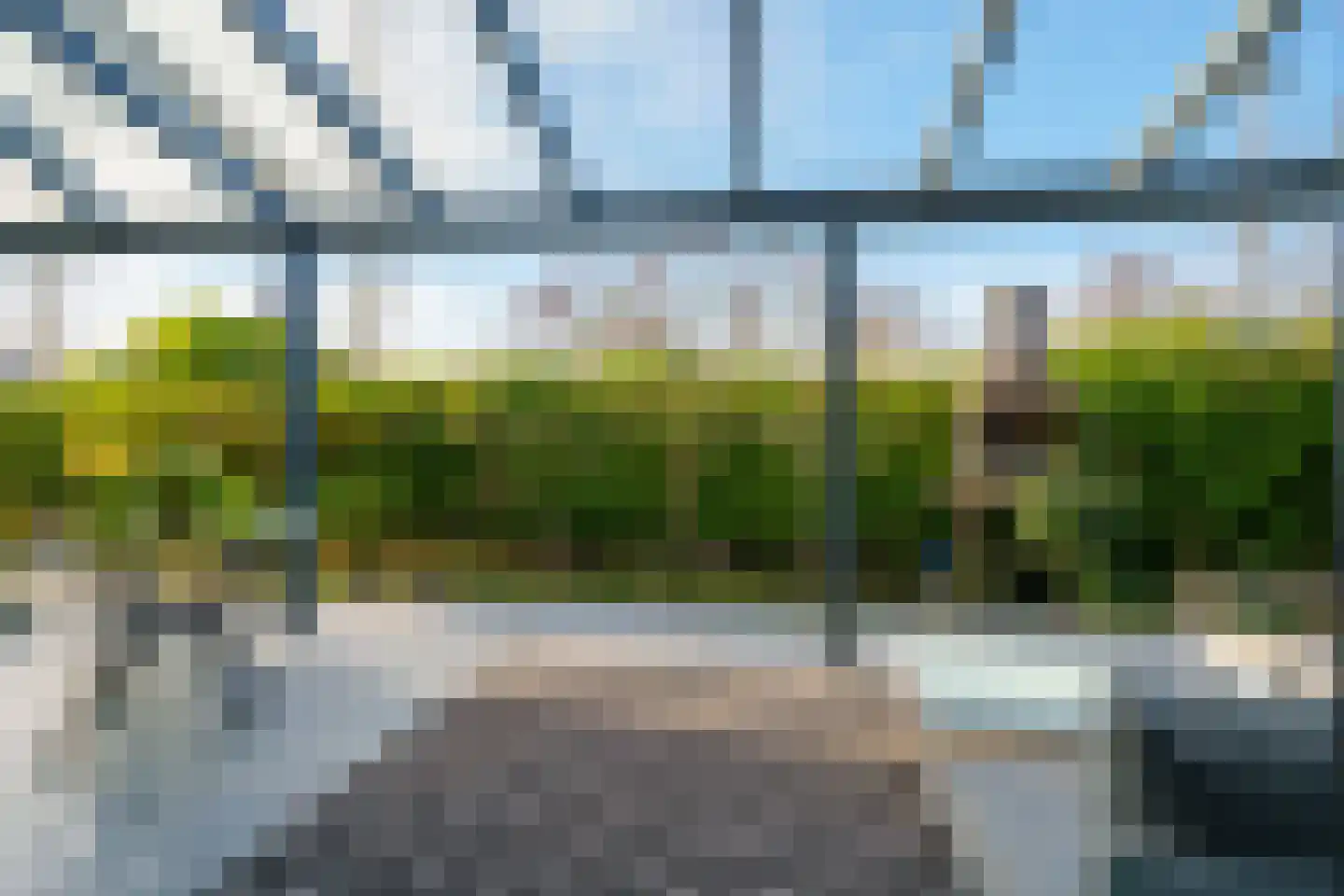 Minervasingel 18 Almere thumbnail 5