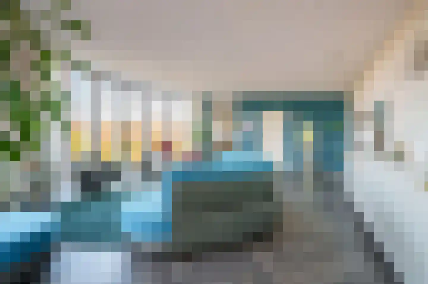 Minervasingel 18 Almere thumbnail 6