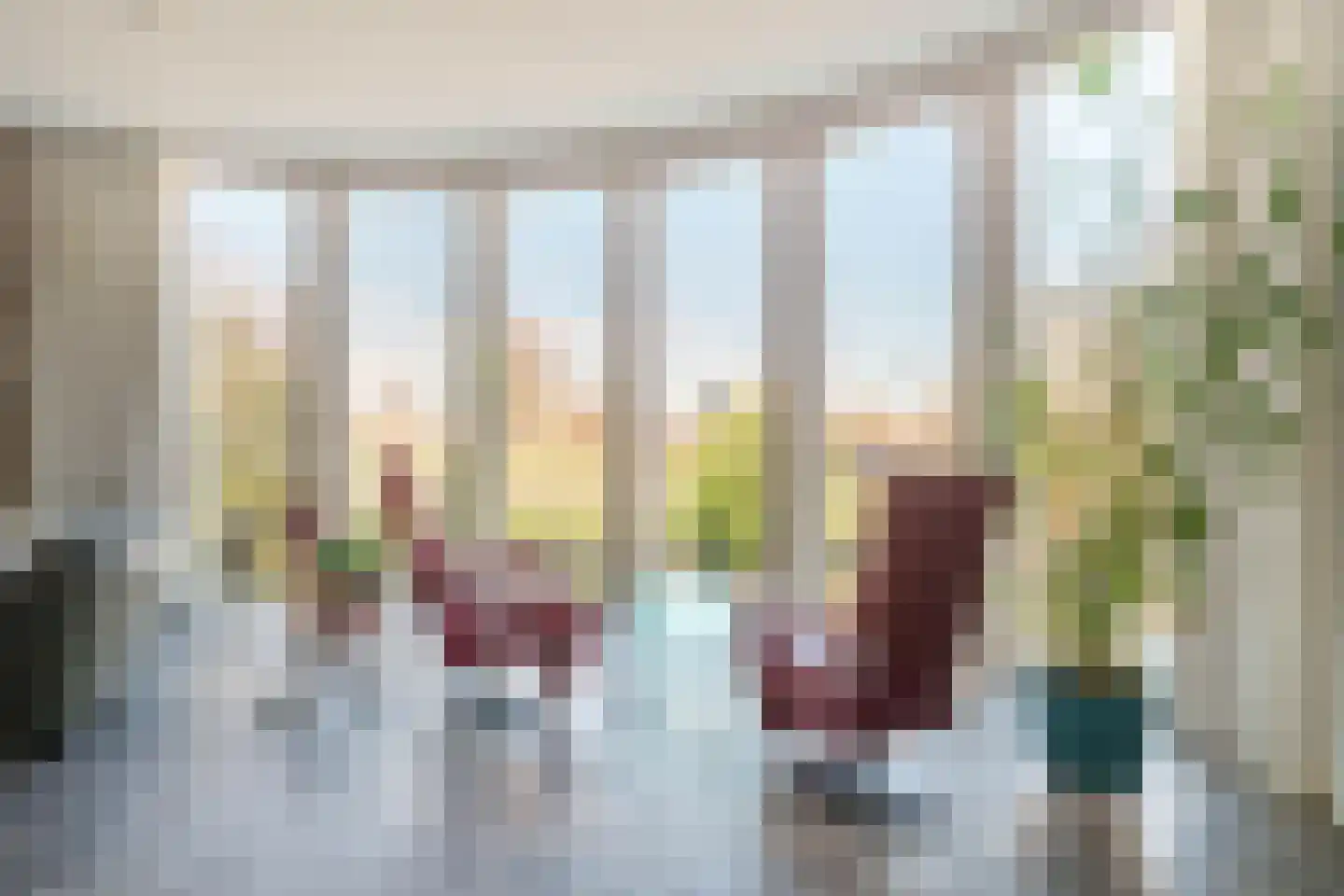Minervasingel 18 Almere thumbnail 7
