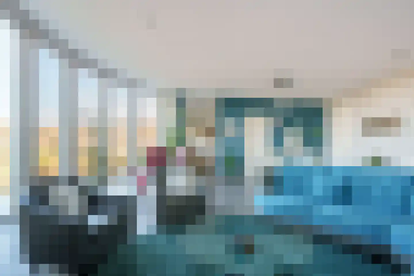Minervasingel 18 Almere thumbnail 8