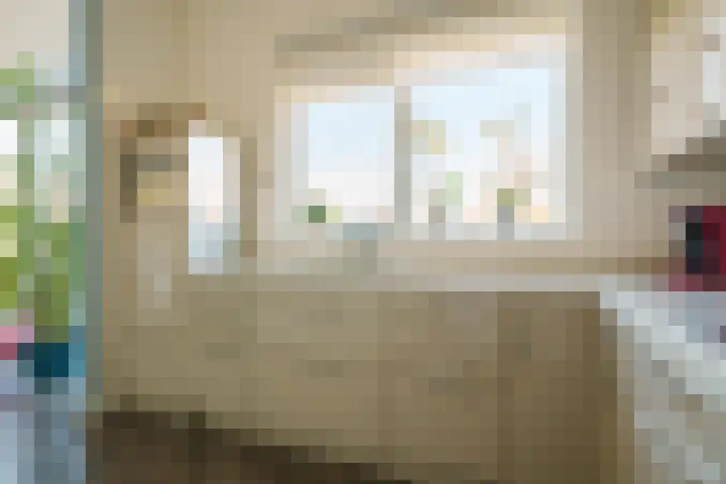 Minervasingel 18 Almere thumbnail 8