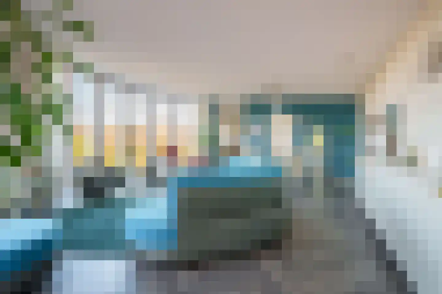 Minervasingel 18 Almere thumbnail 9