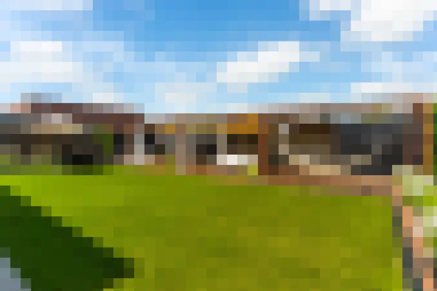 Minervasingel 30 Almere thumbnail 10