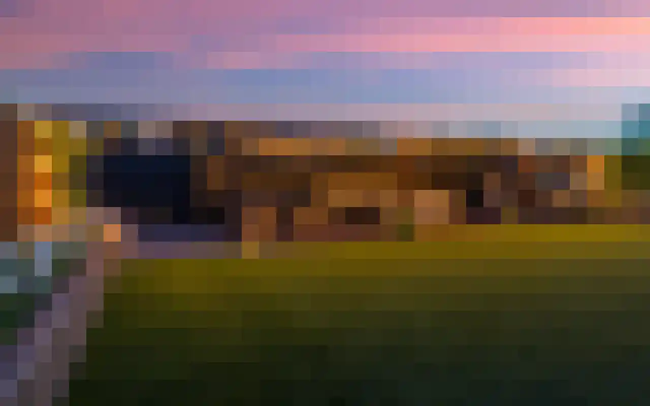 Minervasingel 30 Almere thumbnail 11