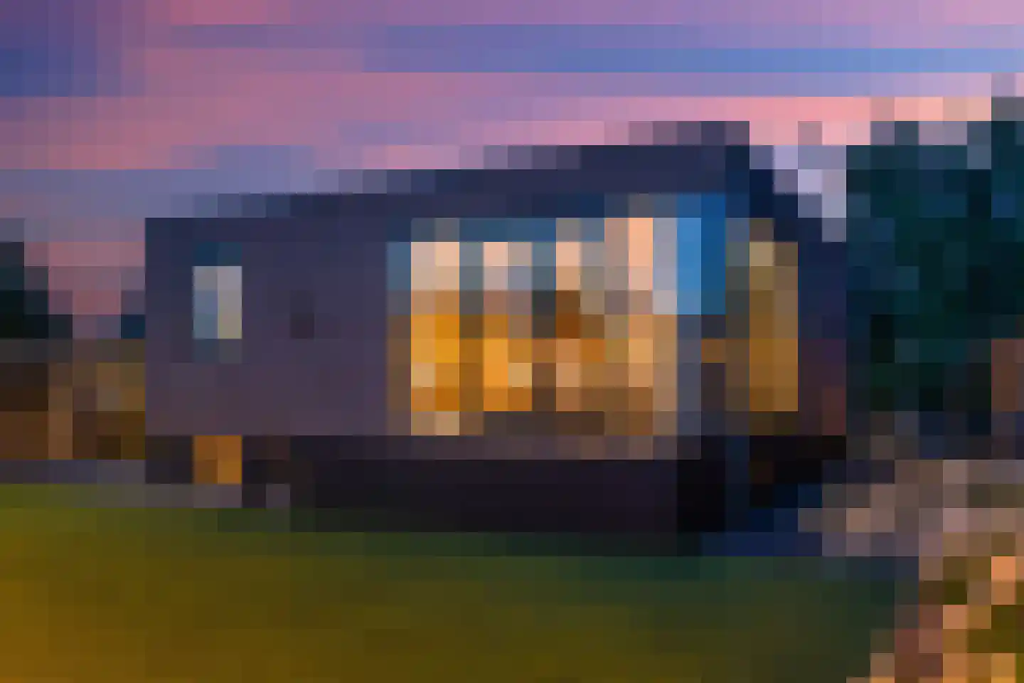 Minervasingel 30 Almere thumbnail 13